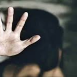  मंत्री गणेश जोशी ने किया देहरादून के वार्ड 05 धोरणखास में विकास योजनाओं का लोकार्पण एवं शिलान्यास 