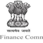 केंद्रीय कृषि मंत्री शिवराज सिंह चौहान के जन्मदिवस पर कृषि मंत्री गणेश जोशी ने किया पौधरोपण