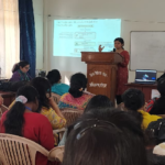 एसटीएफ ने 42 लाख की हेरोइन के साथ तस्कर दबोचा