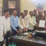 एसटीएफ ने 42 लाख की हेरोइन के साथ तस्कर दबोचा