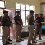 हुक्का गैंग का एक और गुर्गा गिरफ्तार