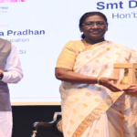 महेंद्र भट्ट ने उठाई ‘हिमालयी नदी प्रबंधन पैकेज’ की मांग, केंद्र से विशेष सहायता का आग्रह