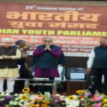 3 अप्रैल को नौसेना में शामिल होगा स्वदेशी स्टील्थ युद्धपोत ‘तारागिरी’