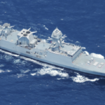 ईद पर ऑनलाइन शॉपिंग करने के नाम पर 22 हजार रुपये की ठगी