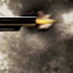 ईद पर ऑनलाइन शॉपिंग करने के नाम पर 22 हजार रुपये की ठगी