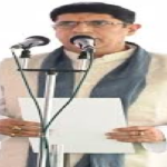 चोरी की बाइक समेत युवक गिरफ्तार