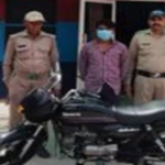 कैबिनेट मंत्री के दौरे के बाद जगी अस्पताल में बेहतर स्वास्थ्य सेवाओं की उम्मीद