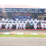 पीएम मोदी ने सराहा माधवपुर मेला, कहा– भारत की सांस्कृतिक एकता का जीवंत उत्सव