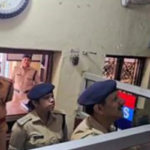 भारतीय नौसेना ने किया बहुराष्ट्रीय समुद्री अभ्यास, 12 देशों की नौसेनाओं ने लिया हिस्सा