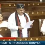 राष्ट्रपति मुर्मु ने अक्षय पात्र के 5 बिलियन भोजन वितरण पर दी बधाई