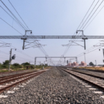 युवा ही राष्ट्र निर्माण की मुख्य शक्ति: मुख्यमंत्री धामी