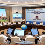 खाटू श्याम मंदिर परिसर में मिला पुजारी का शव