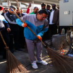 स्मैक के साथ दो आरोपी गिरफ्तार