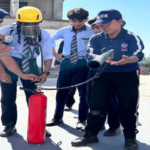 दुर्घटना में बच्चे की मौत के मामले में मुकदमा दर्ज