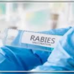 सीएचसी नारसन में एंटी रेबीज वैक्सीन खत्म, मरीज परेशान