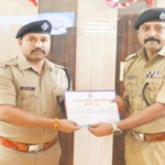 महेश्वरी गांव की बदहाल सड़क अब बनेगी आधुनिक मार्ग