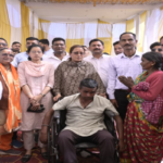 सीज क्रशर को संचालित के मामले में मुकदमा दर्ज