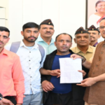 मुख्यमंत्री पुष्कर सिंह धामी के दिशा-निर्देशों में उत्तराखंड के शहरों को मिलेगा अर्बन चैलेंज फंड का लाभ