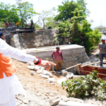 सीएम धामी ने अस्पताल में भर्ती पूर्व सीएम खंडूड़ी की कुशलक्षेम जानी