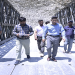 सड़क हादसे में दो युवकों की मौत मामले में केस दर्ज