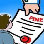 चोरी की 10 मोटरसाइकिलों के साथ चार शातिर वाहन चोर गिरफ्तार