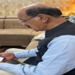 यूपी रोडवेज से बरेली से गांजा लेकर पहुंचे दो तस्कर गिरफ्तार