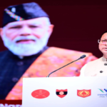 कैबिनेट मंत्री सुबोध उनियाल ने स्वयं स्वगणना कर प्रदेशवासियों से 24 अप्रैल तक जुड़ने की अपील की