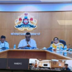 ओडिशा में पीएम ग्राम सड़क योजना-IV का शुभारंभ करेंगे केंद्रीय मंत्री शिवराज सिंह चौहान