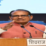 ग्रामीण क्षेत्रों में वरिष्ठ नागरिकों के कल्याण को बढ़ावा देने हेतु ग्रामीण विकास मंत्रालय और हेल्पएज इंडिया के बीच MoU