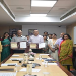 ओडिशा में पीएम ग्राम सड़क योजना-IV का शुभारंभ करेंगे केंद्रीय मंत्री शिवराज सिंह चौहान