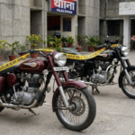 अलग-अलग मामलों में तीन वारंटी गिरफ्तार