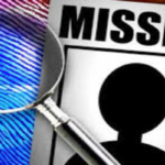 चेकिंग के दौरान युवक चाकू सहित गिरफ्तार