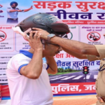 भीम आर्मी के पदाधिकारी की मौत के मामले में केस दर्ज