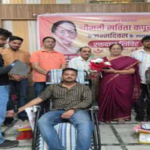 आईआईपी की सेवानिवृत्त अधिकारी से 1.48 लाख ठगे