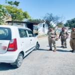 पिल्ला गैंग पर कनखल पुलिस का शिकंजा, एक और आरोपी गिरफ्तार
