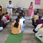 यातायात नियम तोड़ने पर 186 चालकों के खिलाफ कार्रवाई, 12 वाहन सीज