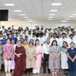 गर्भवती महिला समेत चार लोगों से मारपीट में आरोपी पर मुकदमा