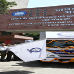 शादी का झांसा देकर बनाए शारीरिक संबंध, केस दर्ज