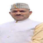 पुलिस ने बाइक चोर गिरोह के दो आरोपियों को पकड़ा, आठ बाइक बरामद 