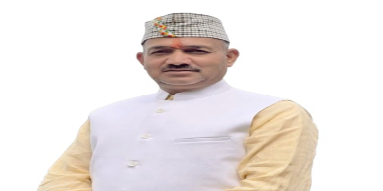 ......2