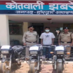 केंद्रीय पशुपालन एवं डेयरी सचिव नरेश पाल गंगवार ने किया डीयूवीएएसयू मथुरा का दौरा, पशु चिकित्सा अवसंरचना सुदृढ़ीकरण पर दिया जोर