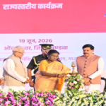 इकबालपुर शुगर मिल चालू कराने की मांग को लेकर किसानों ने सौंपा ज्ञापन 
