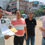 योजनाओं का लाभ अंतिम व्यक्ति तक पहुंचाएं: भरत सिंह चौधरी 