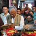 सार्वजनिक स्थानों पर शराब पी रहे 15 लोगों पर पुलिस की कार्रवाई 