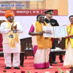 पेड़ काटने के आरोप में दो के खिलाफ केस दर्ज