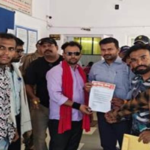 राखीगढ़ी से प्राप्त मानव कंकाल अवशेषों को उन्नत वैज्ञानिक अनुसंधान के लिए भारतीय मानवविज्ञान सर्वेक्षण को सौंपा