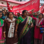 पहली शादी की बात छिपाकर की दूसरी शादी, मुकदमा दर्ज