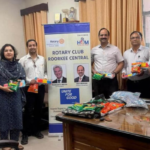 प्रधानमंत्री के खिलाफ टिप्पणी पर भाजपा आक्रोशित, विधायक मदन बिष्ट का पुतला फूंका