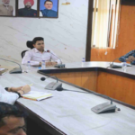 साधु पर जानलेवा हमले में एक गिरफ्तार