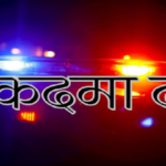 लिब्बरहेड़ी गोलीकांड का मुख्य आरोपी गिरफ्तार
